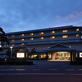 Akita Onsen Satomi