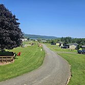 Upper Clements Cottages