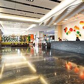 HOYA Resort Hotel Kaohsiung