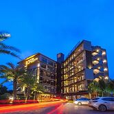 Loftmania Boutique Hotel