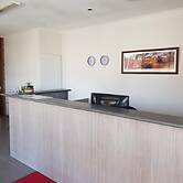 Ararat Colonial Lodge Motel