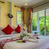 Lanta A&J Klong Khong Beach