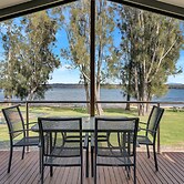 Ingenia Holidays Bermagui