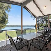 Ingenia Holidays Bermagui