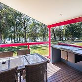 Ingenia Holidays South West Rocks