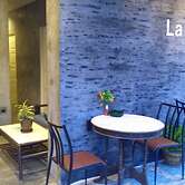 La Chambre at Lanta