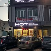 DOTA Hotel