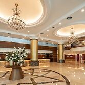 Hotel National