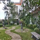 Natnalin Hotel