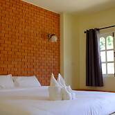 WangPla Villa Resort