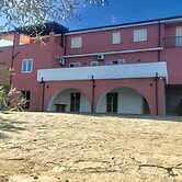 Bed & Breakfast Cilento