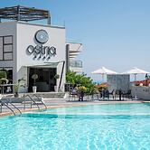 Ostria Sea Side Hotel