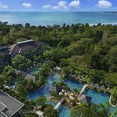 Mövenpick Resort & Spa Jimbaran Bali