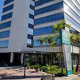 Quality Hotel Sao Caetano