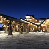 Kodiak Mountain Resort