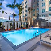 Homewood Suites by Hilton Sarasota Lakewood Ranch