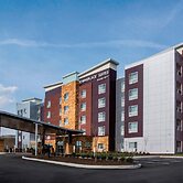 TownePlace Suites by Marriott Pittsburgh Cranberry Township