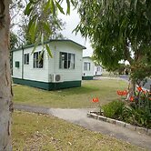 Discovery Parks - Casino