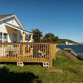 Beautiful Seaside Cottage