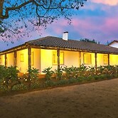 Casa Bouchon Hotel Boutique