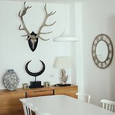 La Chevrerie Resort & Spa