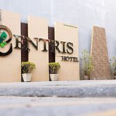 The Centris Hotel Phatthalung