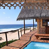 Khumbula iMozambique