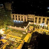 Gemini Continental Lucknow
