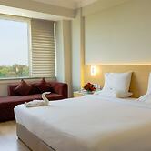 Gemini Continental Lucknow