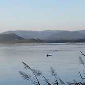 Rim Nam Kong Homestay & Campsite