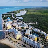 Morritts Tortuga Club