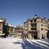 One Village Place Residences, Lake Tahoe