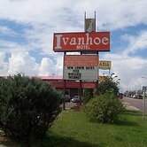 Ivanhoe Motel