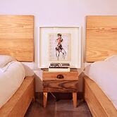 Marcel de Buenos Aires