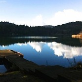 97mf - Lakeside - Dock - Bbq - Pets Ok - Sleeps 6 3 Bedroom Home by Re