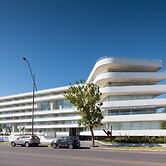 Dazzler by Wyndham Colonia