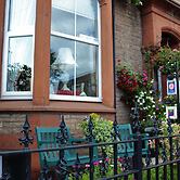 Glendale Guest House Penrith