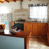 Complejo Solar Apart