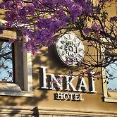 Hotel Inkai
