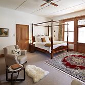 Kaituna Valley Homestead