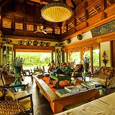 Howie's Homestay