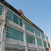 Mornington Hotel Soon Choon