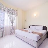 HIG Homestay Apartment