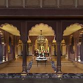 Narendra Bhawan Bikaner