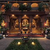Narendra Bhawan Bikaner