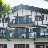 Hôtel Mendionde