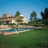 Agriturismo Il Selvino