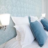 Villa Clément Sens Appart'hôtel