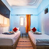 Original Surf Morocco - Hostel