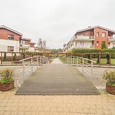 Grand Apartments - Neptun Park